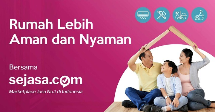 TV Mati? Kami Datang! Layanan Service TV Terbaik di Cilacap