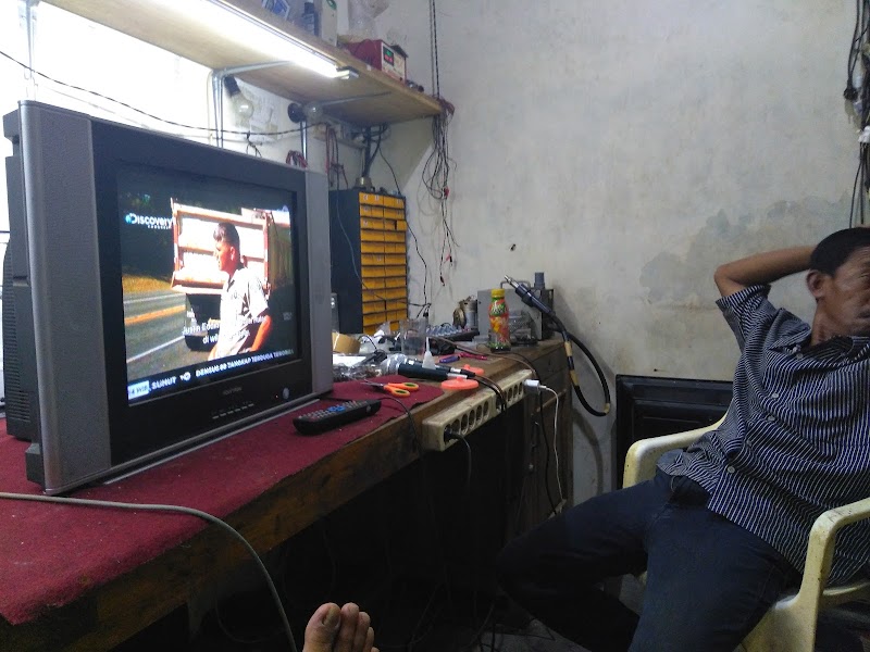 Pengadaan Barang Jasa 2026: Rahasia PBJ yang Dijemput ke OPD